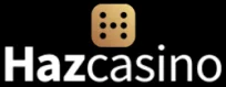 Haz Casino